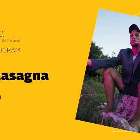 Koncerti koji će nas rasplesati na 71. Pulskom filmskom festivalu