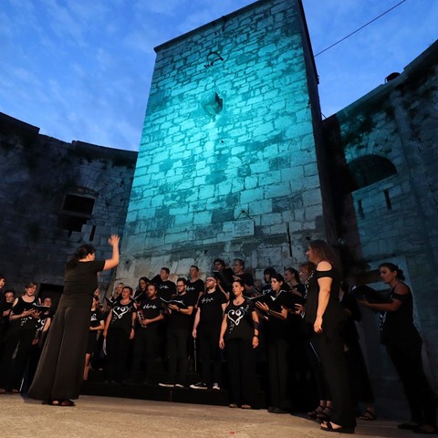 Cantus PoPuli
