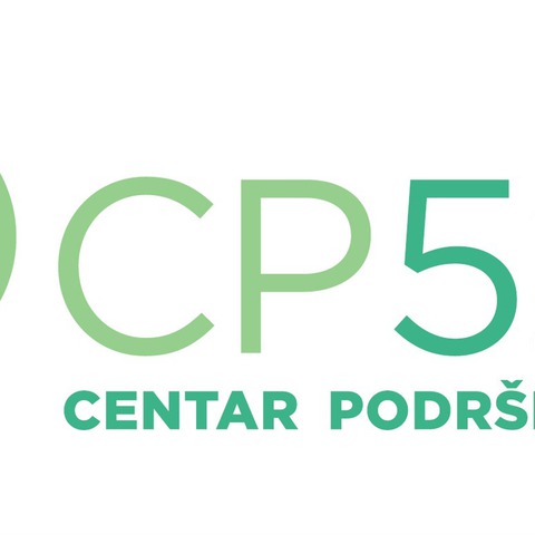 Centar podrške 521