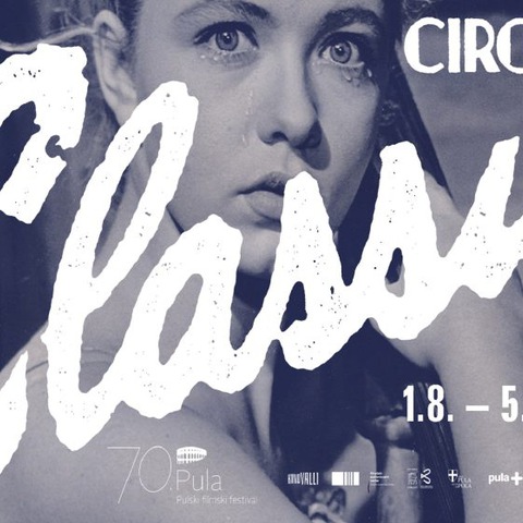 Program “Circolo Classic”