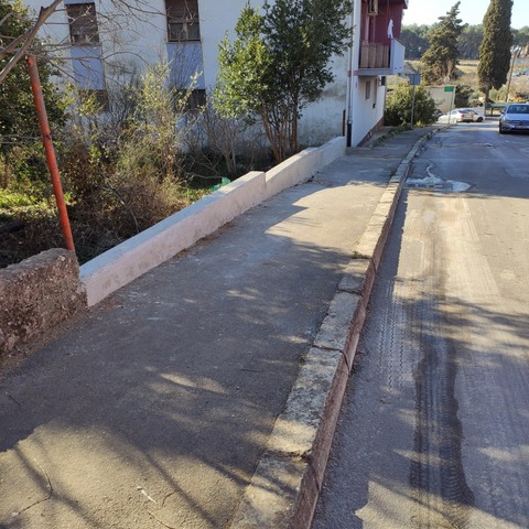 Coatova ulica