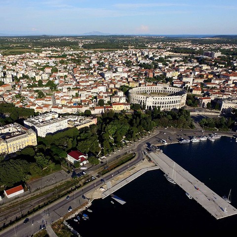 susreti u Mjesnim odborima