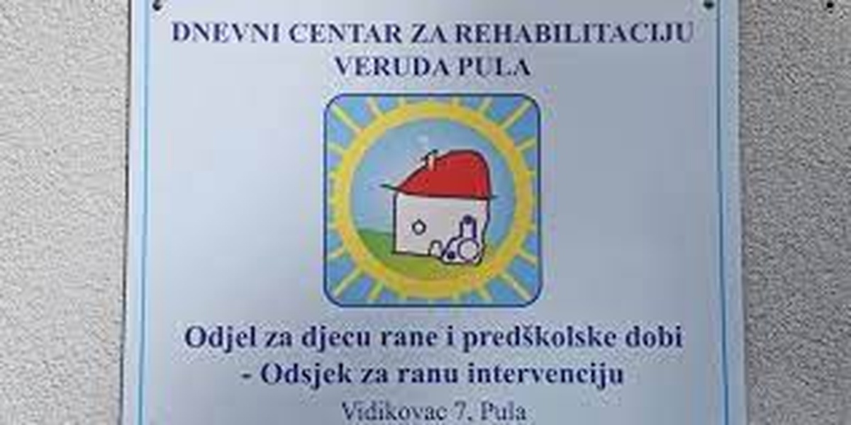 Javni natječaj za zasnivanje radnog odnosa
