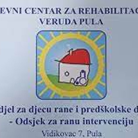 Javni natječaj za zasnivanje radnog odnosa