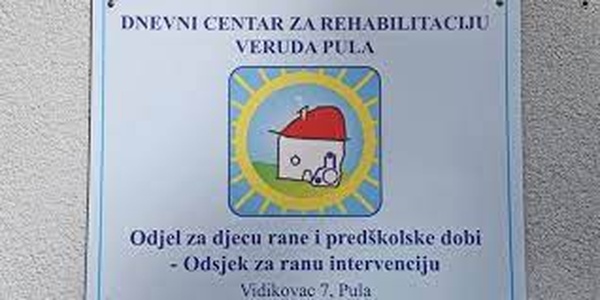 Javni natječaj za zasnivanje radnog odnosa