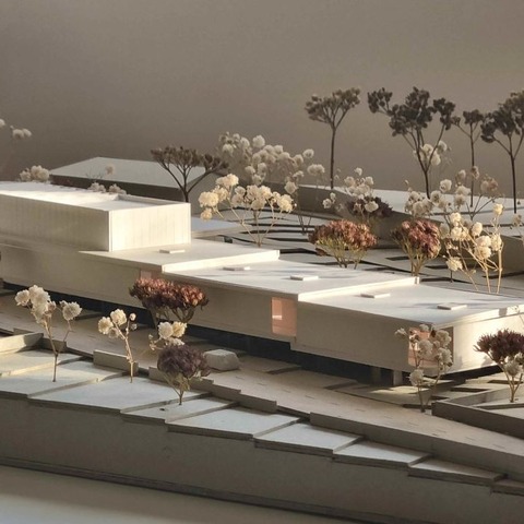 konferencija za medije