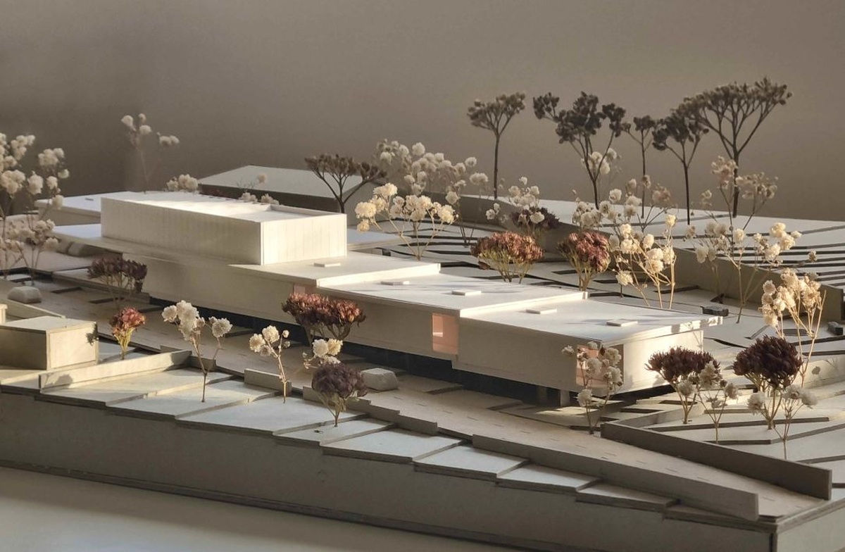 DV Valmade_ilustracija