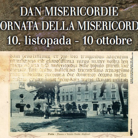 Gradska knjižnica i čitaonica Pula