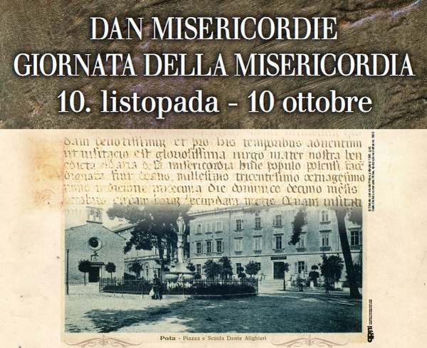 Gradska knjižnica i čitaonica Pula