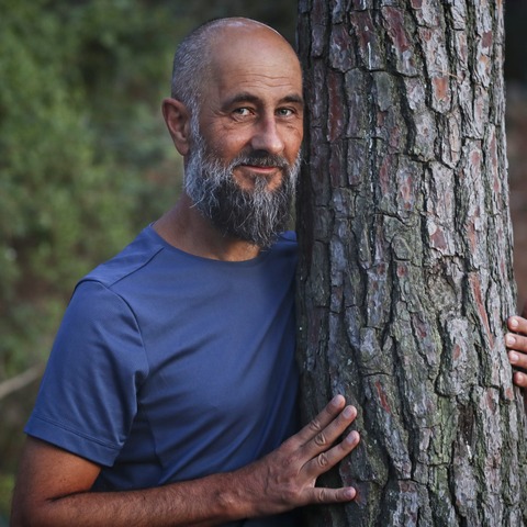 Dejan Pavlinović