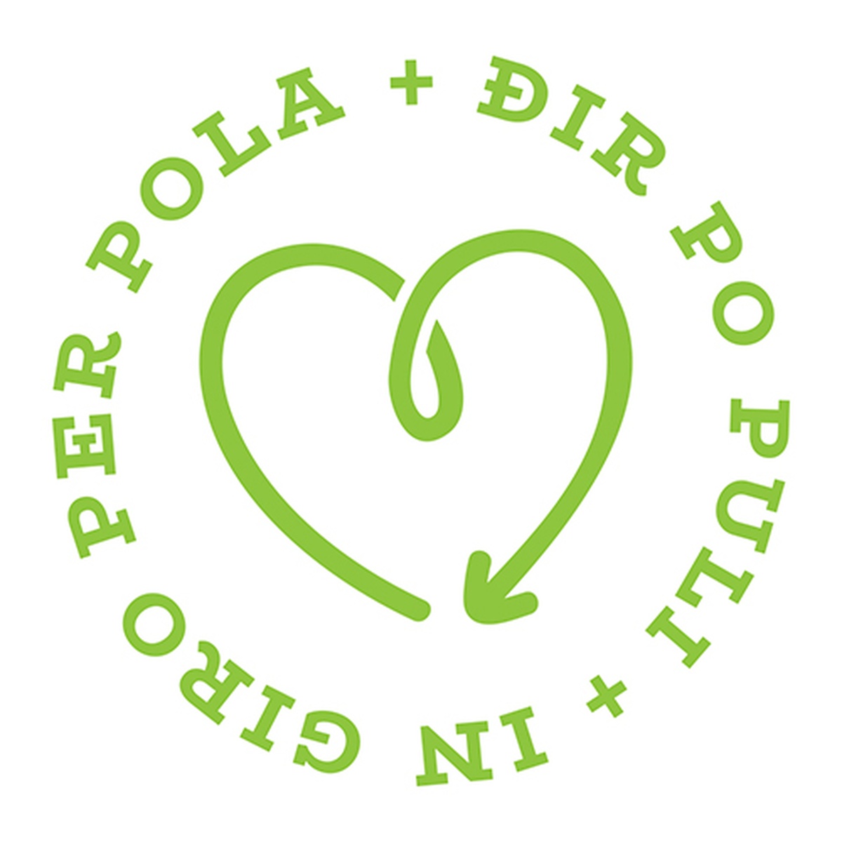 Đir po Puli
