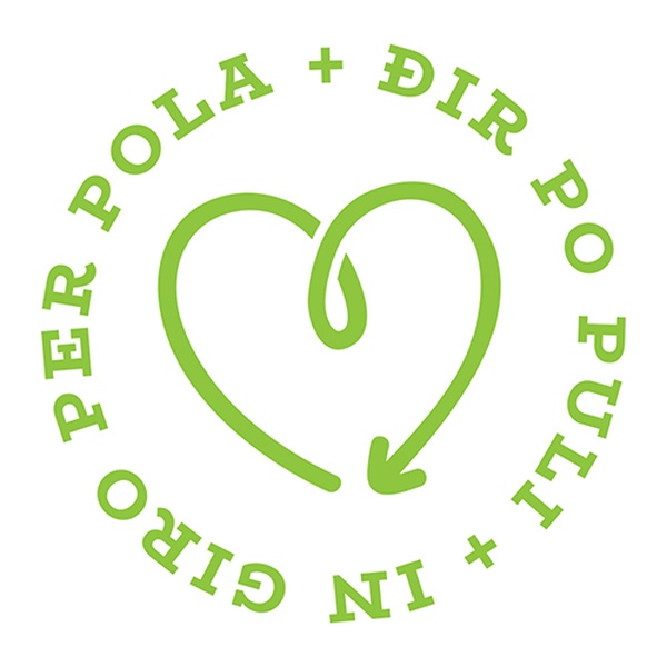 Đir po Puli