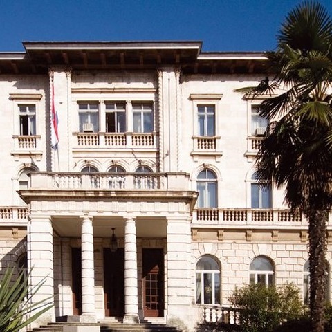 Dom hrvatskih branitelja