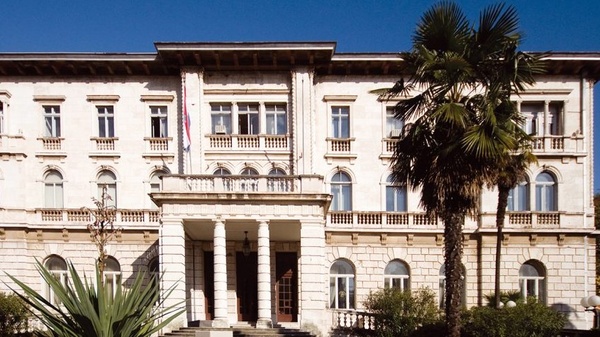 Dom hrvatskih branitelja