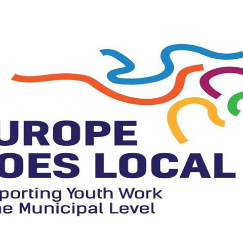 Europe Goes Local