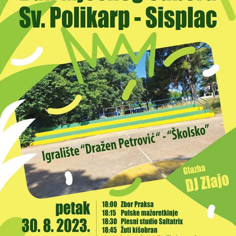 Plakat