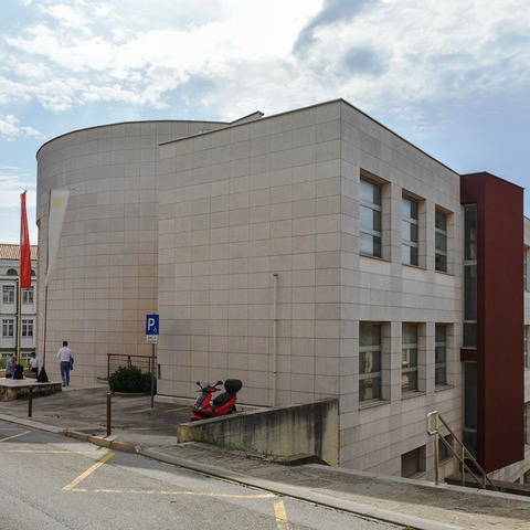 10. sjednica Gradskog vijeća