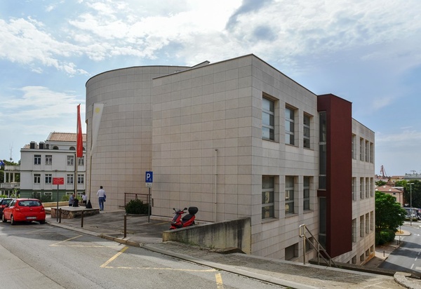 10. sjednica Gradskog vijeća