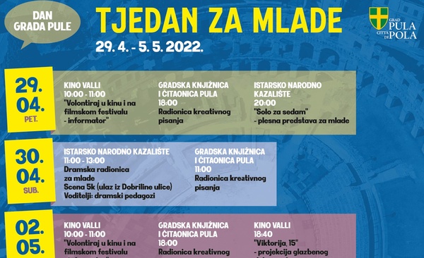 Ilustracija