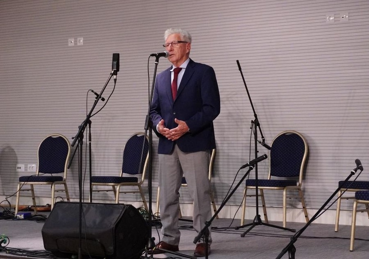 Festival bošnjačke kulture