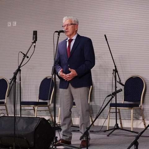 Festival bošnjačke kulture