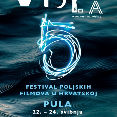 Kino Valli