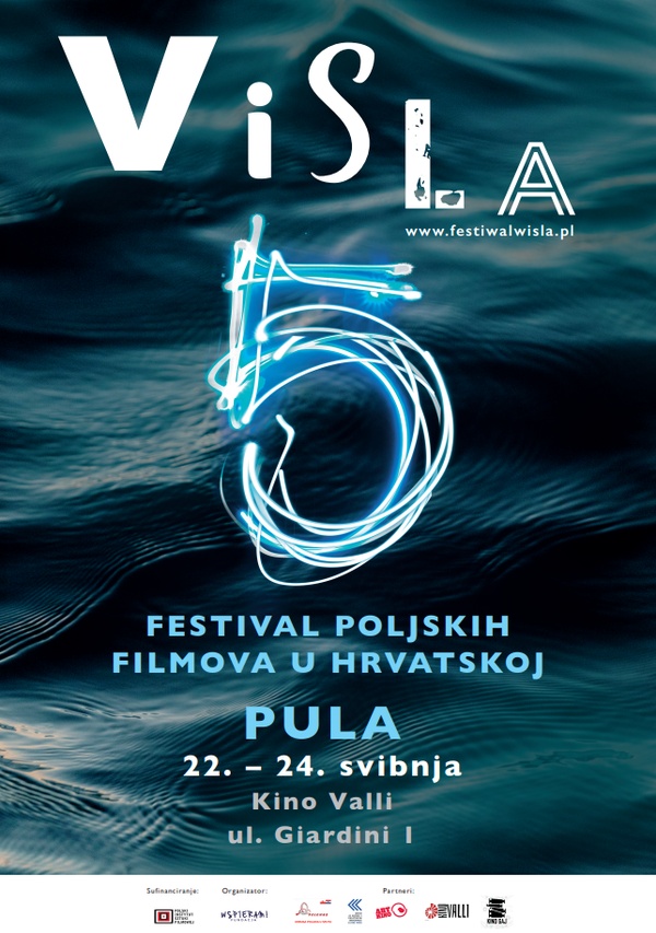 Kino Valli