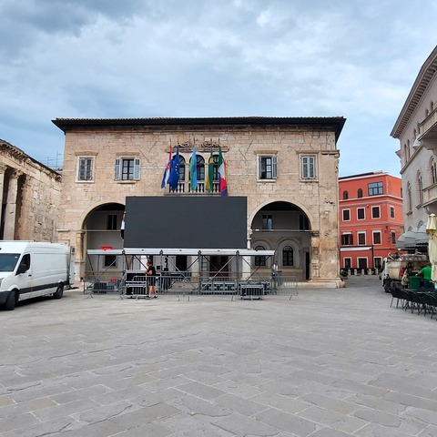 Forum
