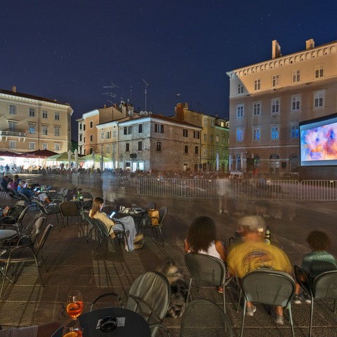 Forum