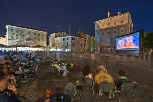 Forum