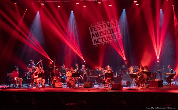 DHB - koncert