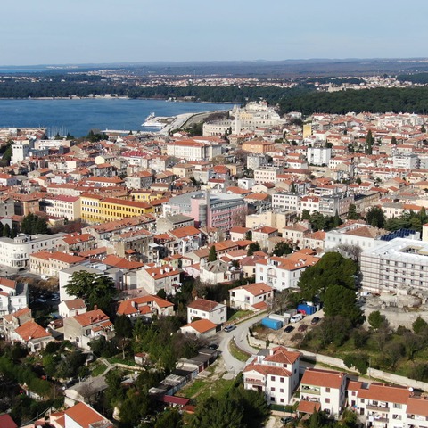 Pula