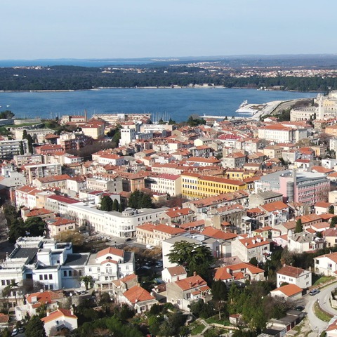 Ilustracija