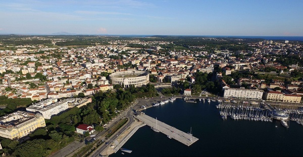 E-savjetovanje