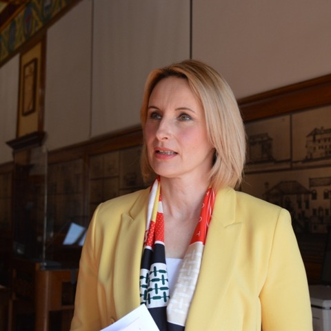 Grad Pula mladima olakšava put do prve nekretnine