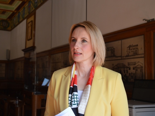 Grad Pula mladima olakšava put do prve nekretnine