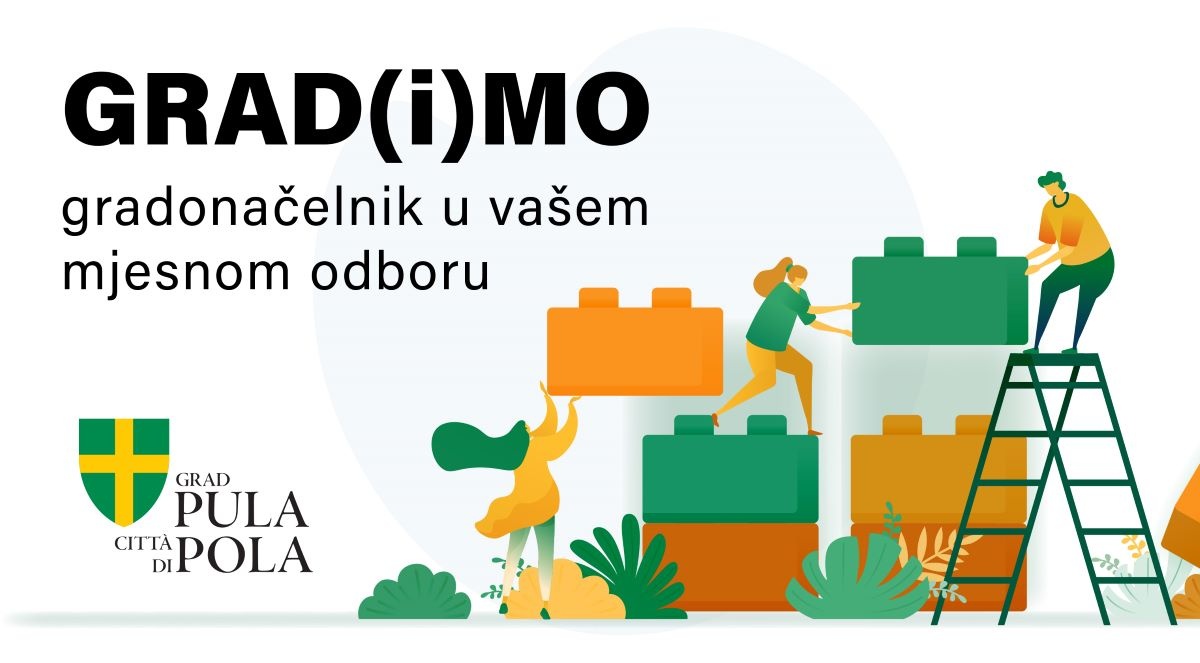 Grad(i)MO