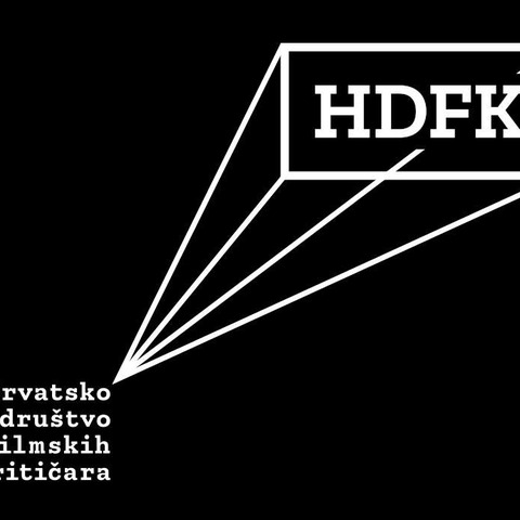 Tribina „Psihijatrija i film: Brod – kolektivna trauma“