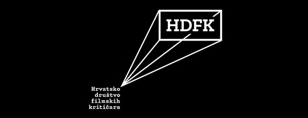 Tribina „Psihijatrija i film: Brod – kolektivna trauma“