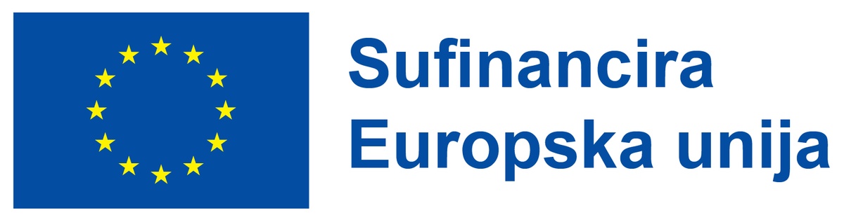 program Erasmus +