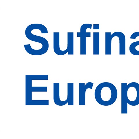 program Erasmus +