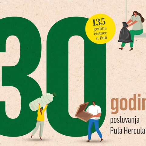 Pula Herculanea