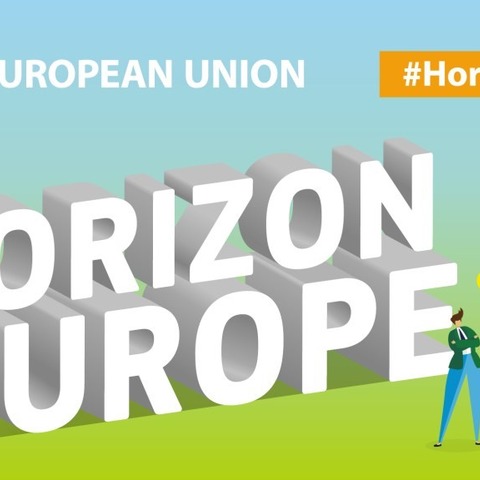 Horizon projekt Re-Charge predviđa implementaciju rješenja temeljena na prirodi