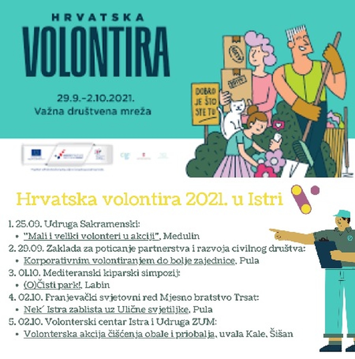 Ilustracija
