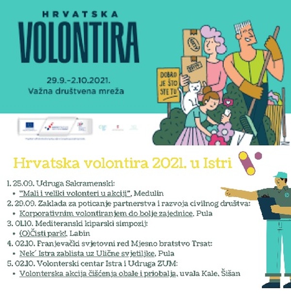 Ilustracija