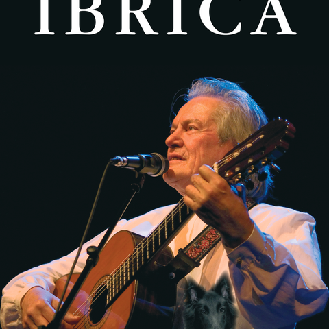 Ibrica Jusić