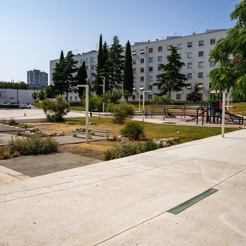 Ilustracija