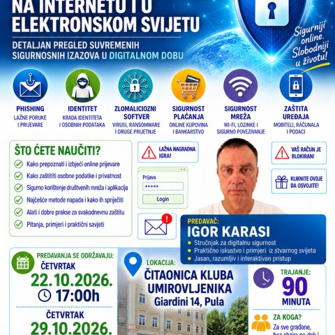 Plakat