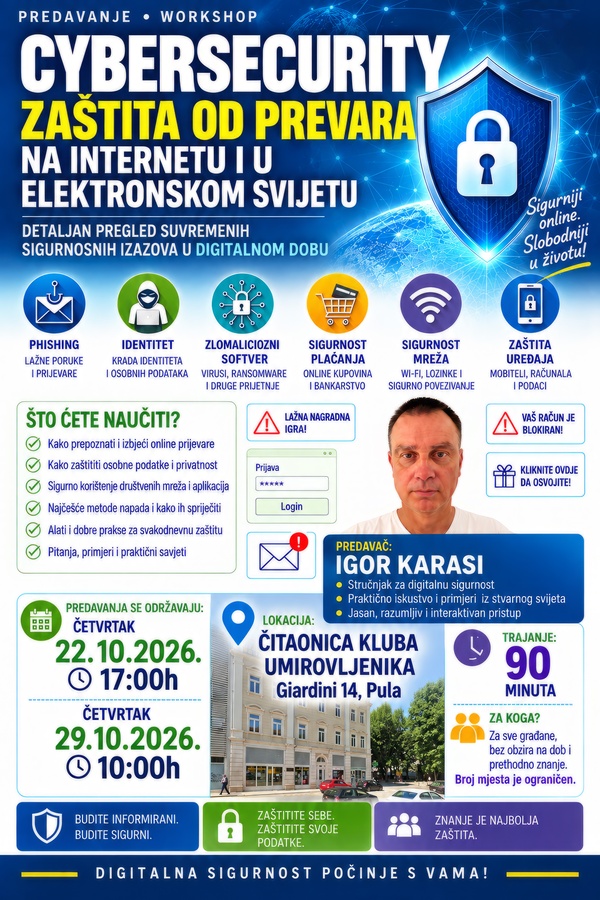 Plakat