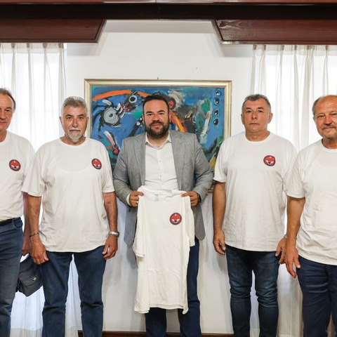 35. Inženjerska bojna Hrvatske vojske